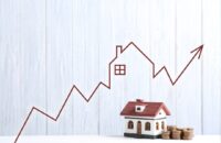 東京23区の家賃、シングル向きがついに11万円超！首都圏（一都三県）の家賃相場2026年最新データを徹底解説