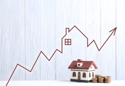 東京23区の家賃、シングル向きがついに11万円超！首都圏（一都三県）の家賃相場2026年最新データを徹底解説