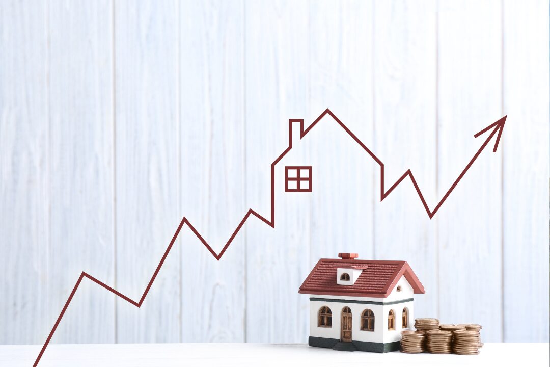 東京23区の家賃、シングル向きがついに11万円超！首都圏（一都三県）の家賃相場2026年最新データを徹底解説