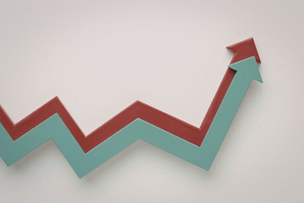 2015年から11年でどう変わったか——家賃指数が示す長期トレンド