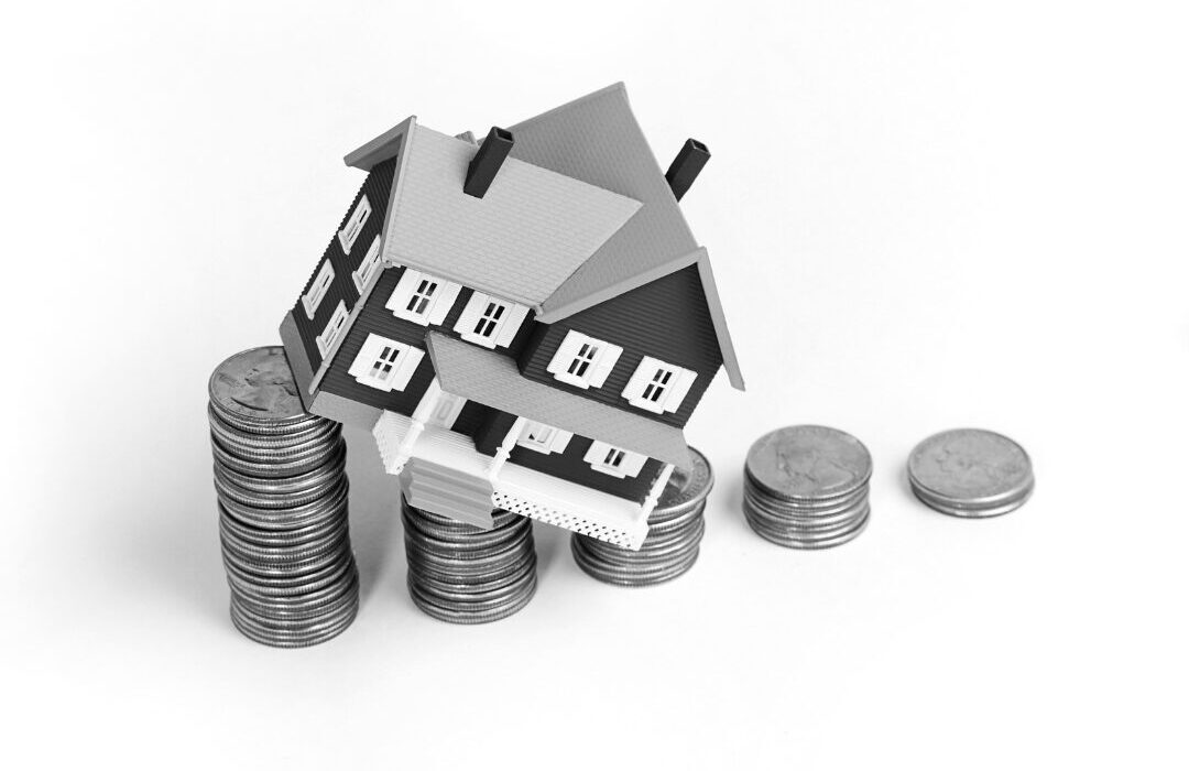 負動産の処分方法とは？売れない不動産の手放し方と現実的な対処法