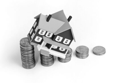 負動産の処分方法とは？売れない不動産の手放し方と現実的な対処法