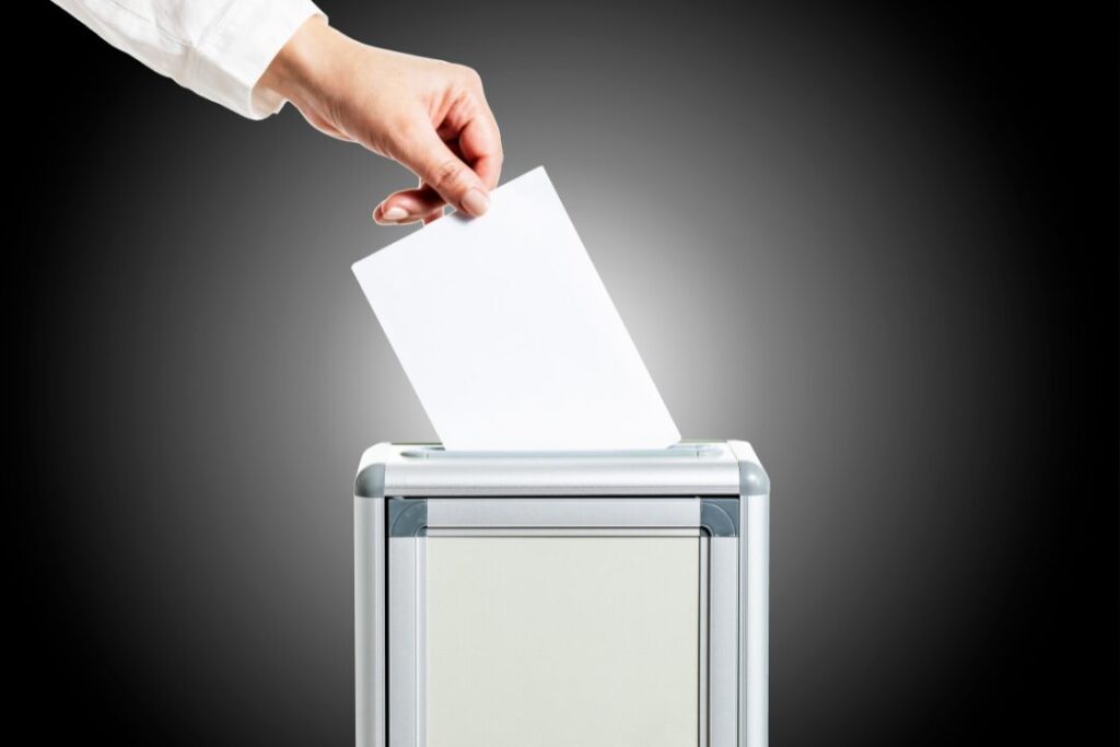 区分所有法とは｜最低限の基礎知識