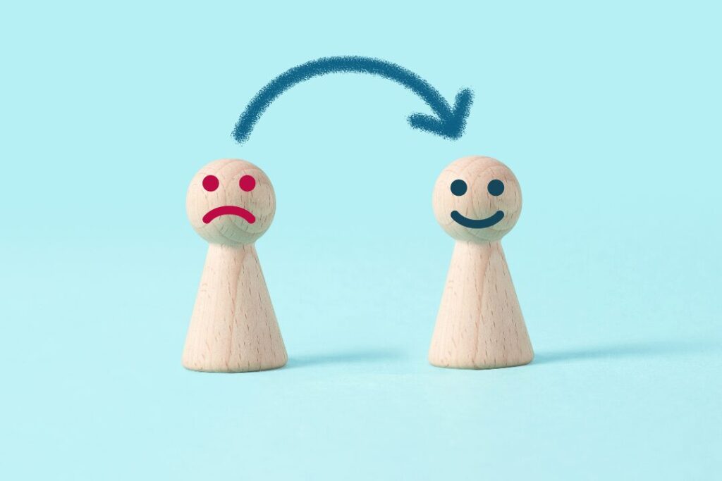 区分所有法改正の主な変更点とオーナーへの影響