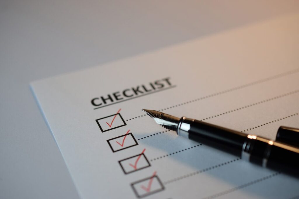 【投資家向け】改正で変わる物件選びの視点とチェックリスト