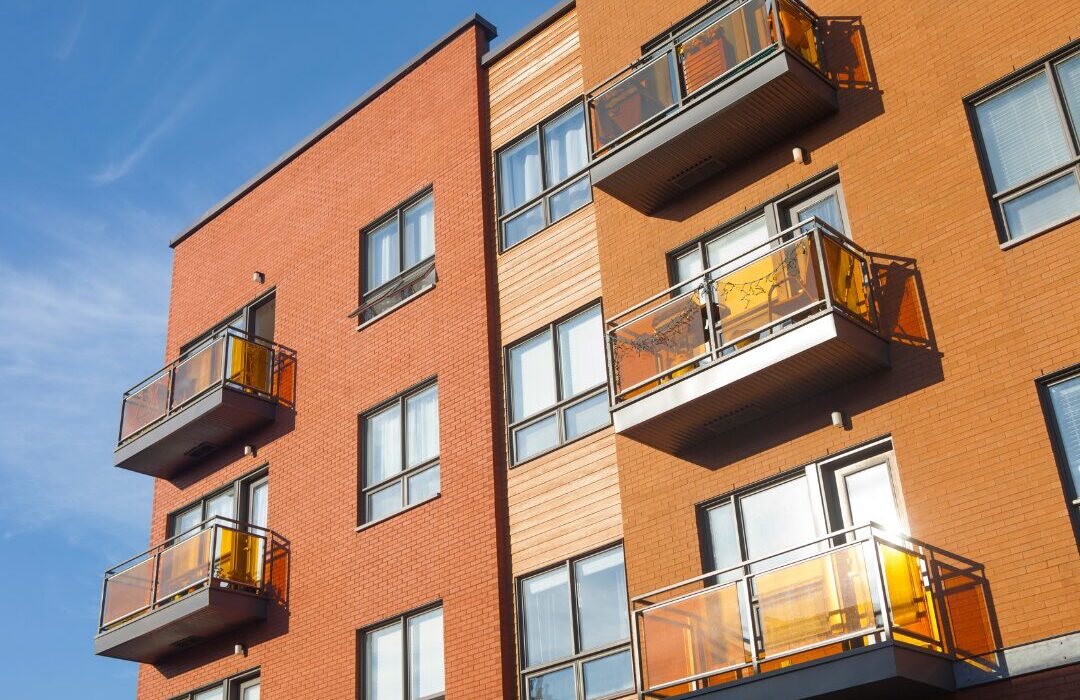 【2026年4月施行】区分所有法の大改正｜オーナーが知っておきたい変更点を徹底解説