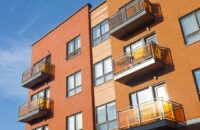 【2026年4月施行】区分所有法の大改正｜オーナーが知っておきたい変更点を徹底解説