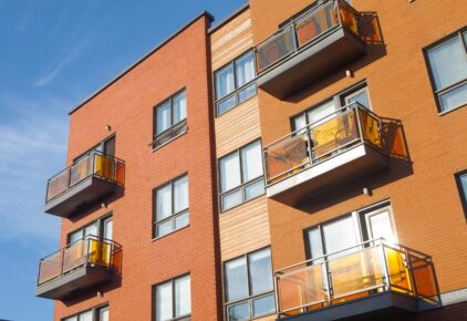 【2026年4月施行】区分所有法の大改正｜オーナーが知っておきたい変更点を徹底解説