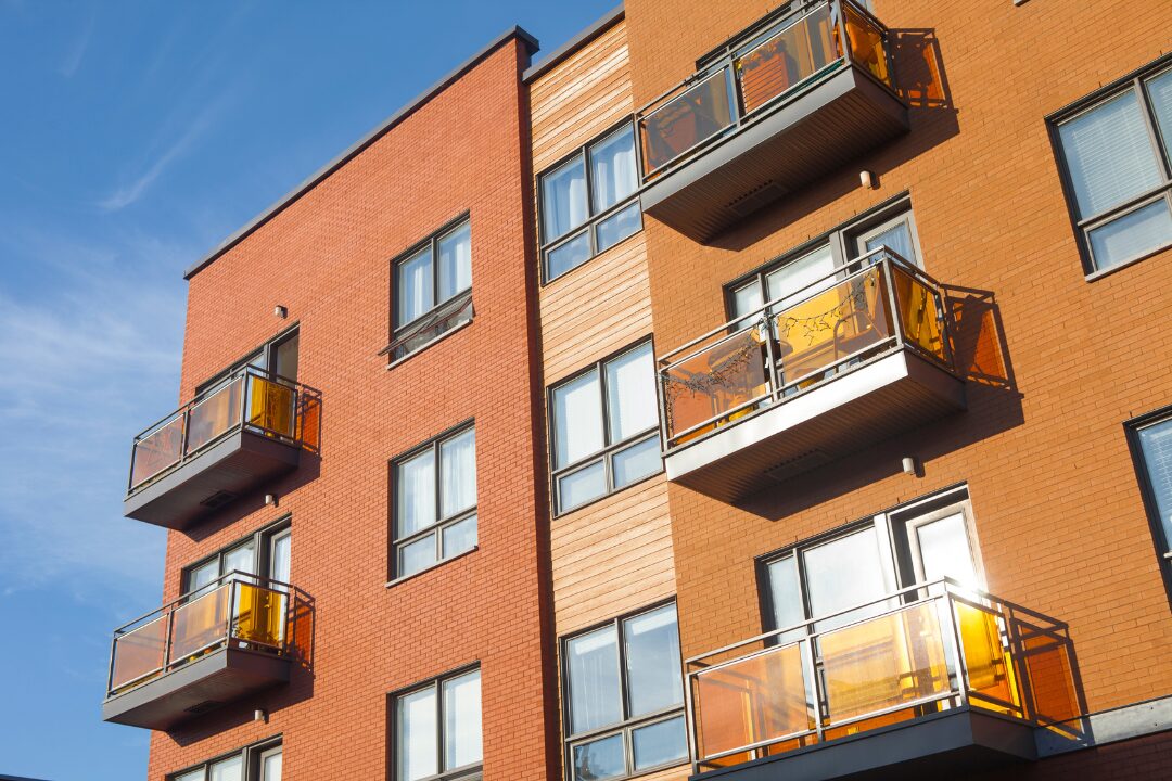 【2026年4月施行】区分所有法の大改正｜オーナーが知っておきたい変更点を徹底解説