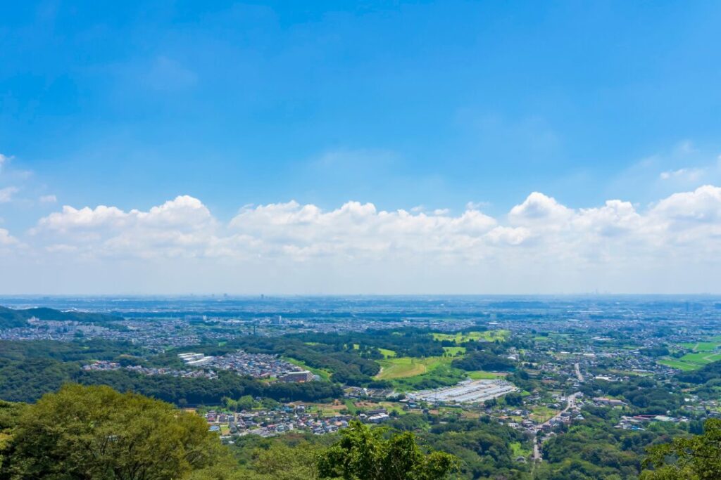 【神奈川県】横浜・川崎・相模原の補助金事情