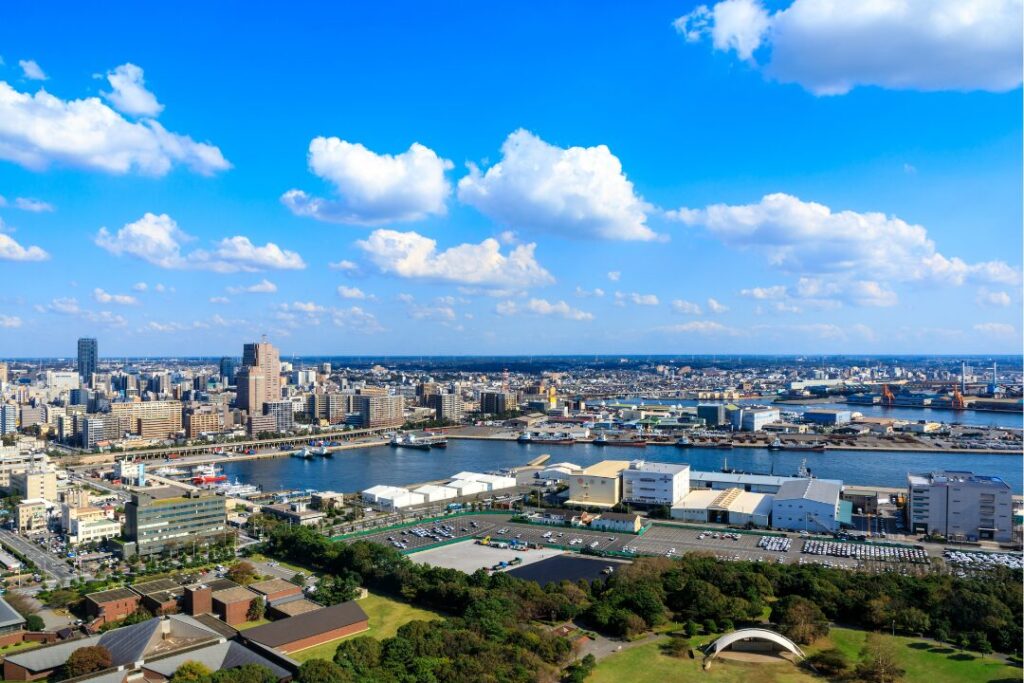 【千葉県】空き家補助金の制度と申請のポイント