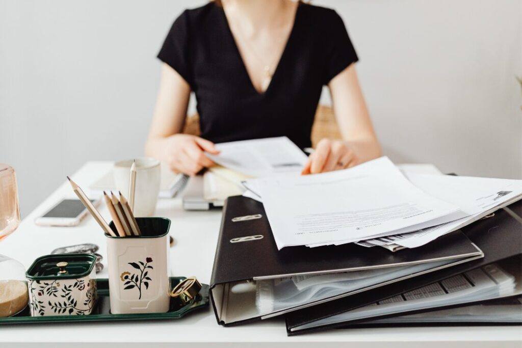 補助金申請の流れと必要書類——工事前の申請が絶対条件