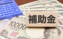 空き家補助金【一都三県比較】解体・改修・売却で使える制度を全解説