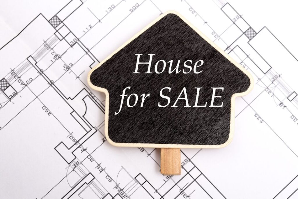 新築氷河期とは何か