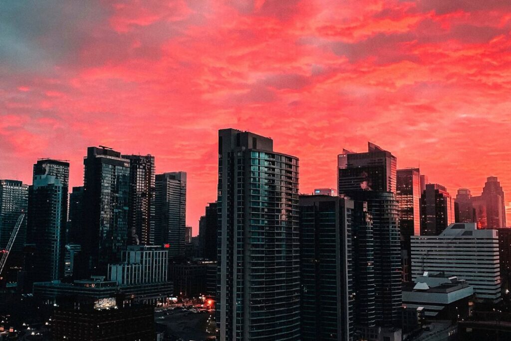 なぜ新築氷河期が起きている背景