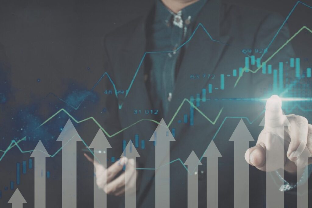 データで見る新築市場の現実