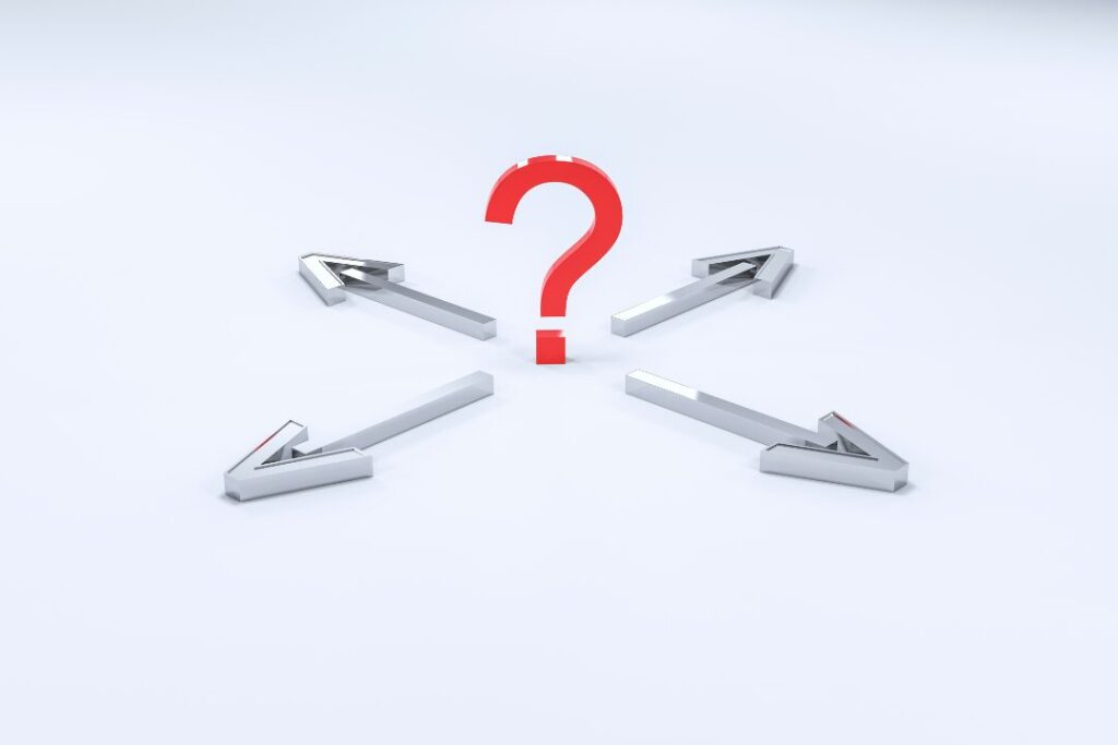 【投資視点】新築氷河期はチャンスか？