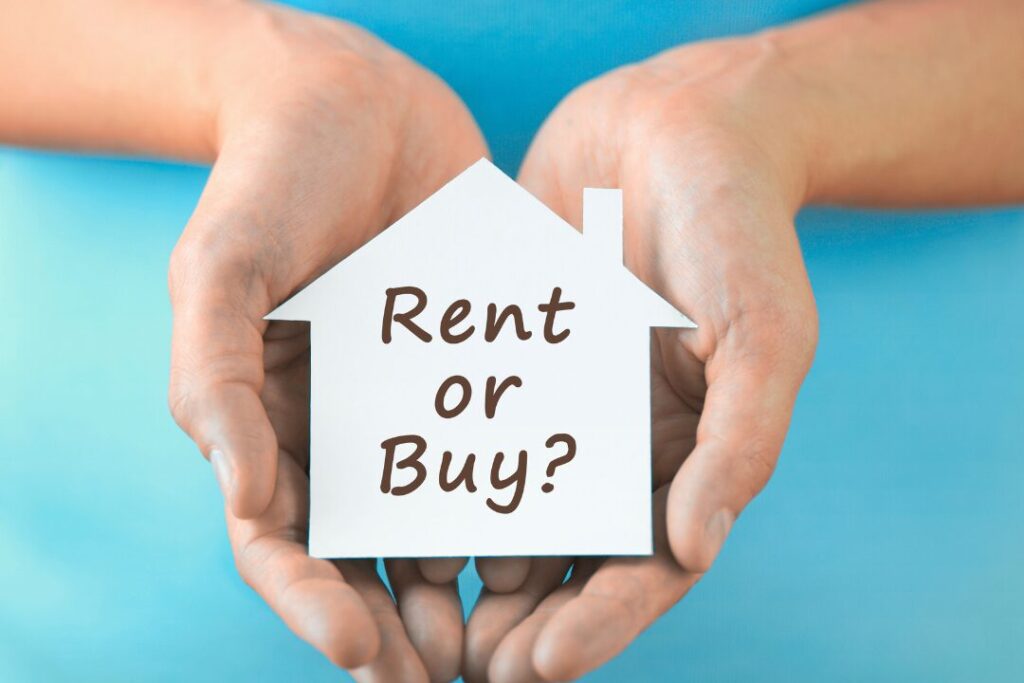 買うべき人・慎重になるべき人