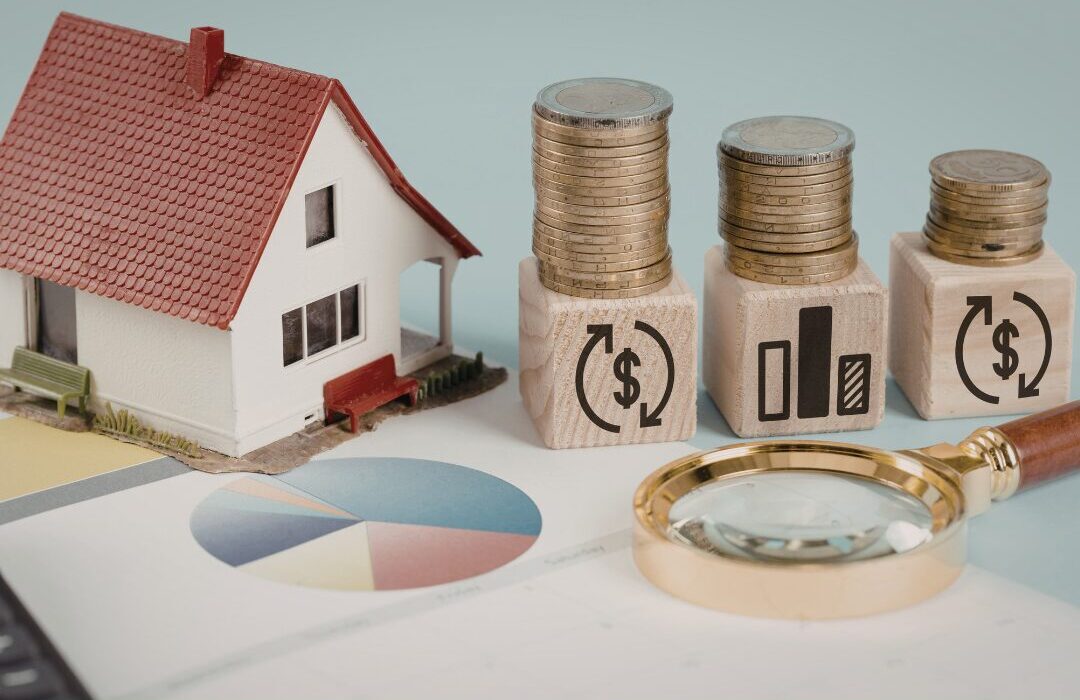 新築・建売氷河期とは？2026年の不動産市場と"買うべき人・待つべき人"をプロが解説