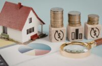 新築・建売氷河期とは？2026年の不動産市場と"買うべき人・待つべき人"をプロが解説