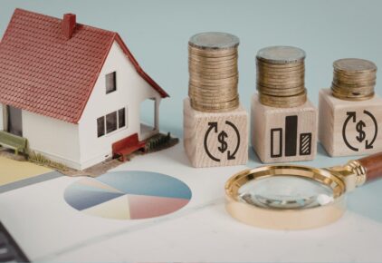 新築・建売氷河期とは？2026年の不動産市場と"買うべき人・待つべき人"をプロが解説