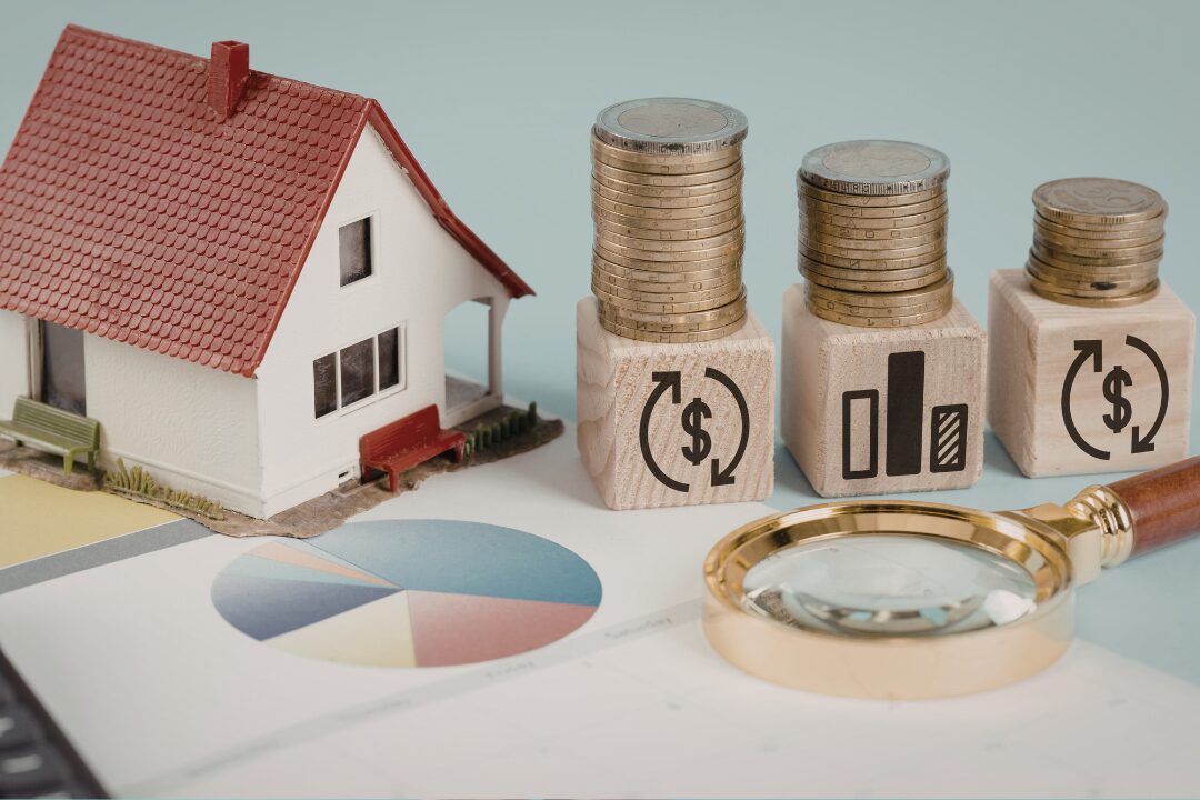 新築・建売氷河期とは？2026年の不動産市場と”買うべき人・待つべき人”をプロが解説