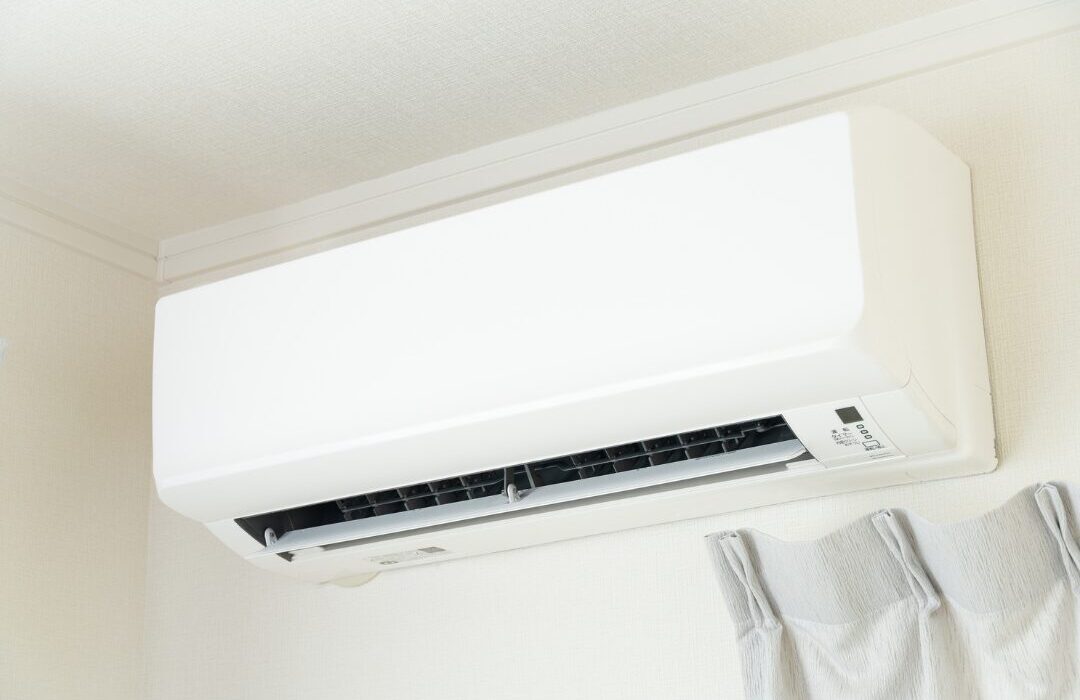 エアコン2027年問題とは