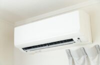 エアコン2027年問題とは