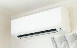 エアコン2027年問題とは