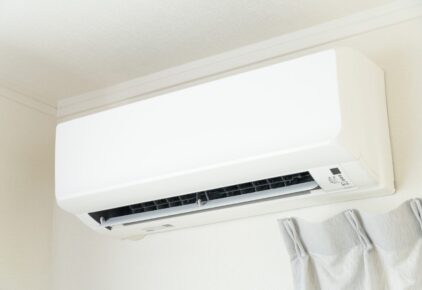 エアコン2027年問題とは