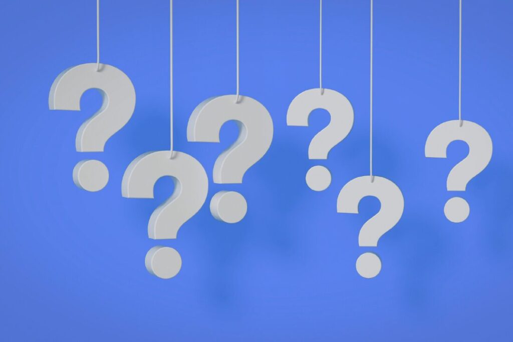 賃貸オーナーへの具体的な6つの問題