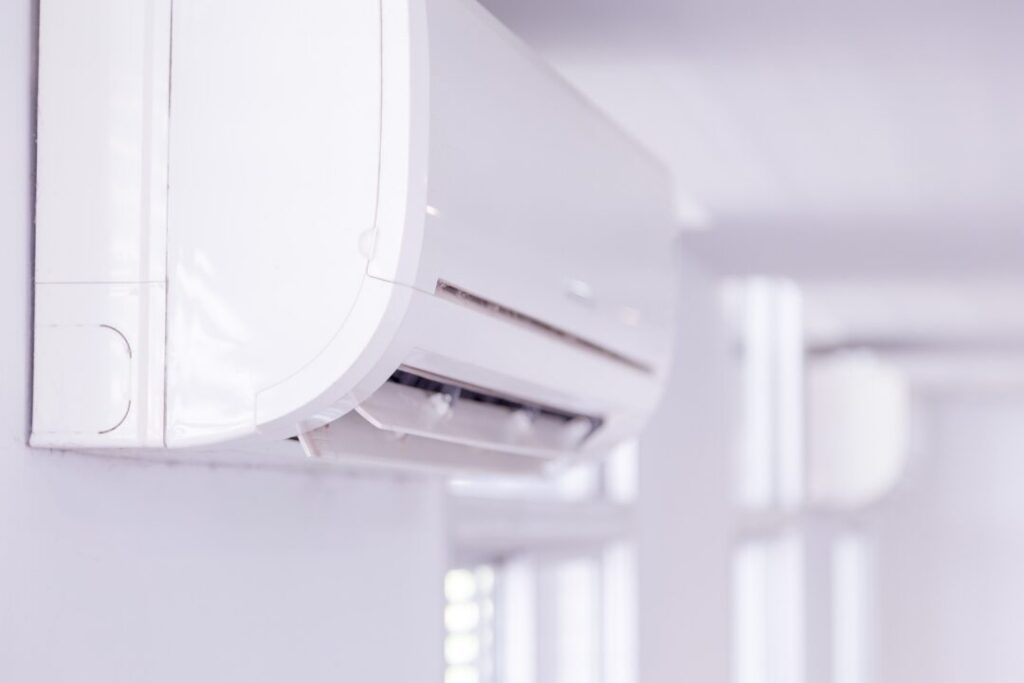 2026〜2027年のエアコン市場はどうなる？