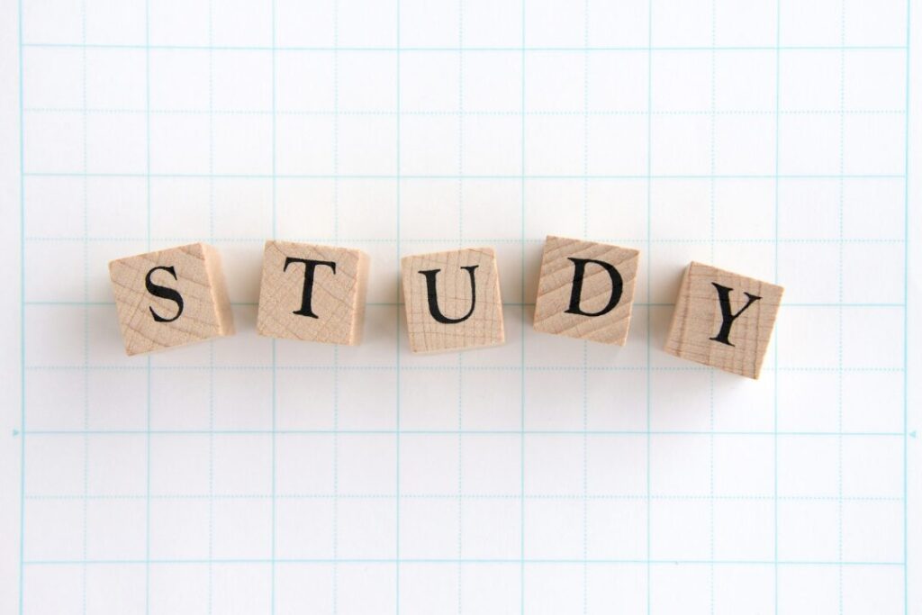 意外な更正の請求事例 