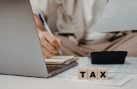 不動産投資の確定申告を間違えた！更正の請求・修正申告・訂正申告の違いと正しい対処法