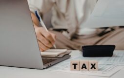 不動産投資の確定申告を間違えた！更正の請求・修正申告・訂正申告の違いと正しい対処法