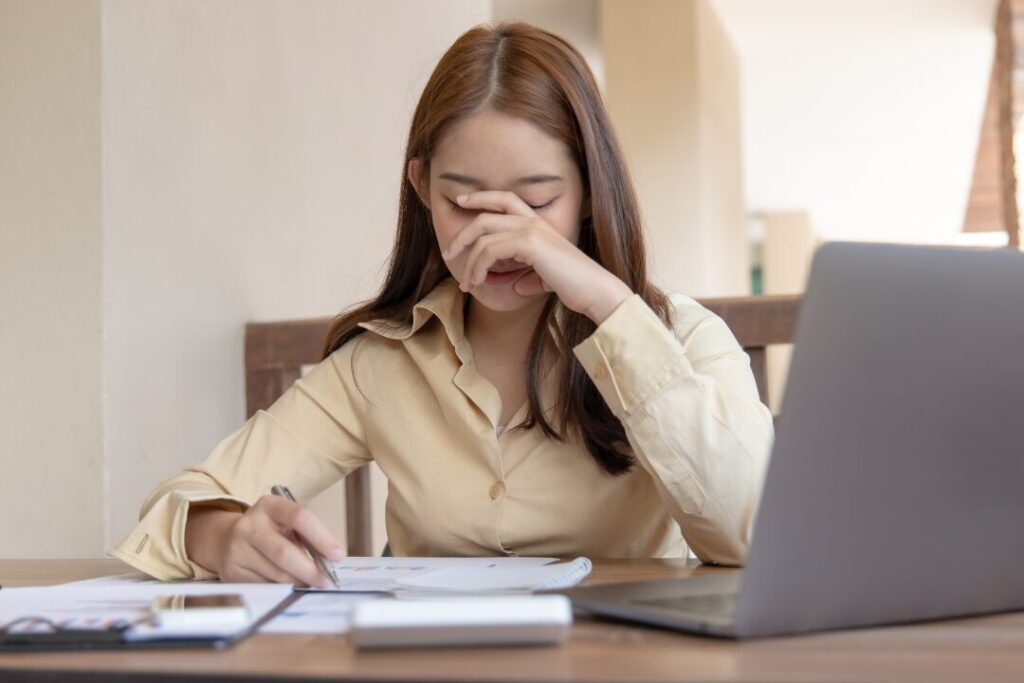 夫が死亡した場合、家の相続人は誰になる？