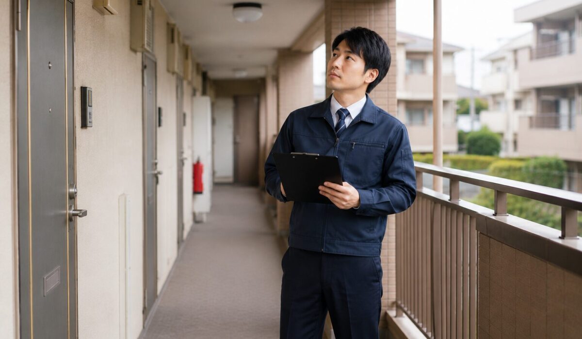 管理手数料0円は本当にお得?費用の中身・見えないコスト・管理会社の選び方を解説