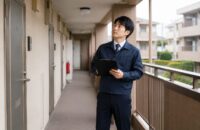管理手数料0円は本当にお得？費用の中身・見えないコスト・管理会社の選び方を解説
