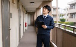 管理手数料0円は本当にお得？費用の中身・見えないコスト・管理会社の選び方を解説