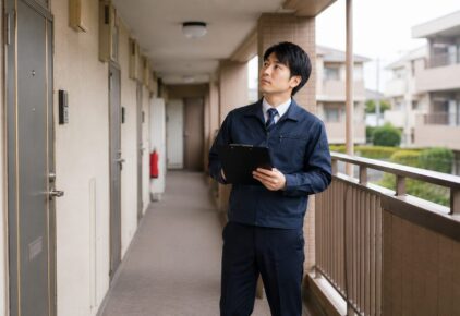 管理手数料0円は本当にお得？費用の中身・見えないコスト・管理会社の選び方を解説