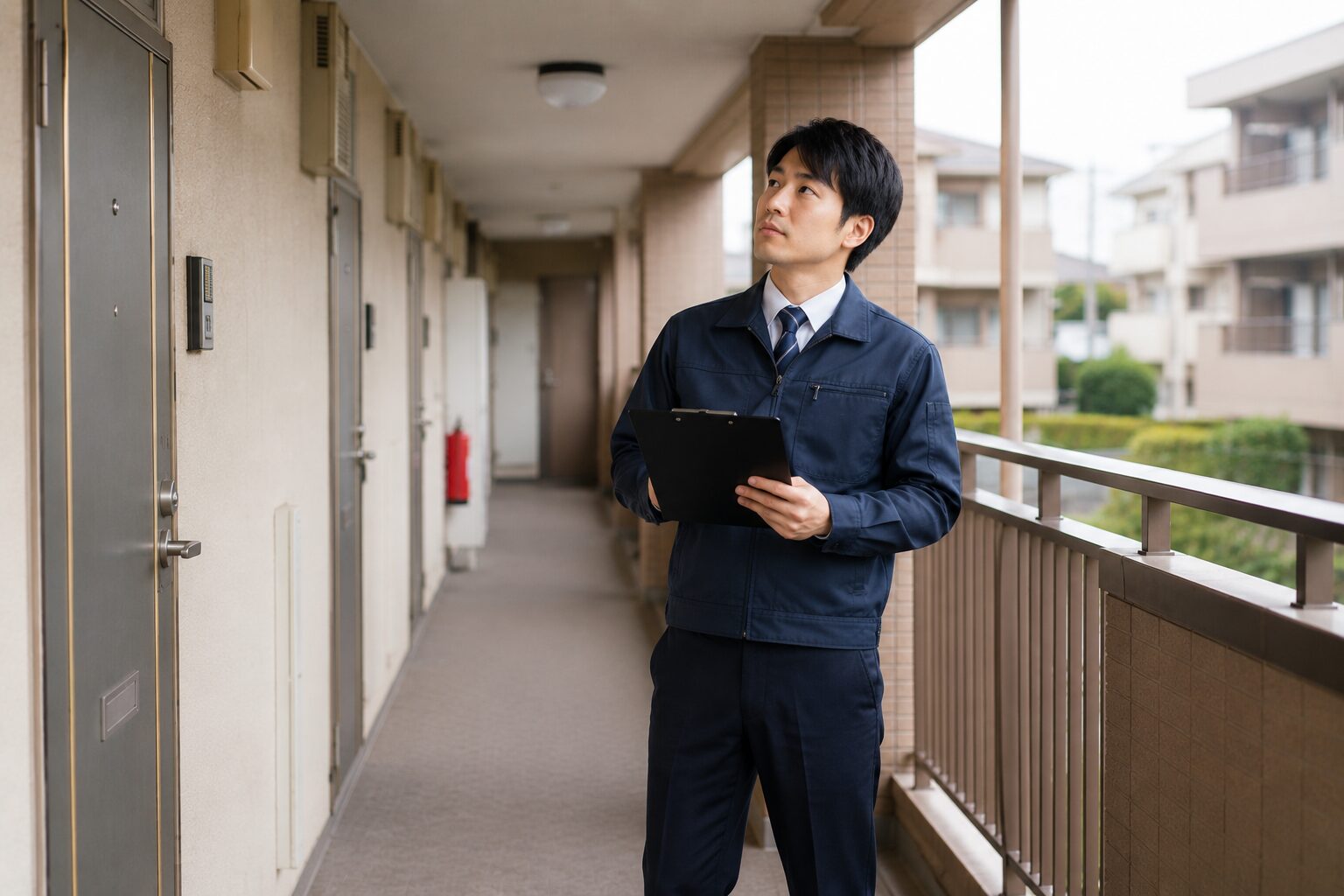 管理手数料0円は本当にお得?費用の中身・見えないコスト・管理会社の選び方を解説