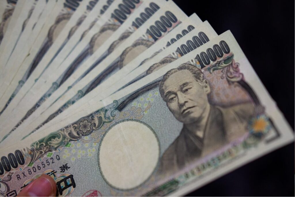 敷金・礼金・初期費用の設定 ― 下げる前に考えること