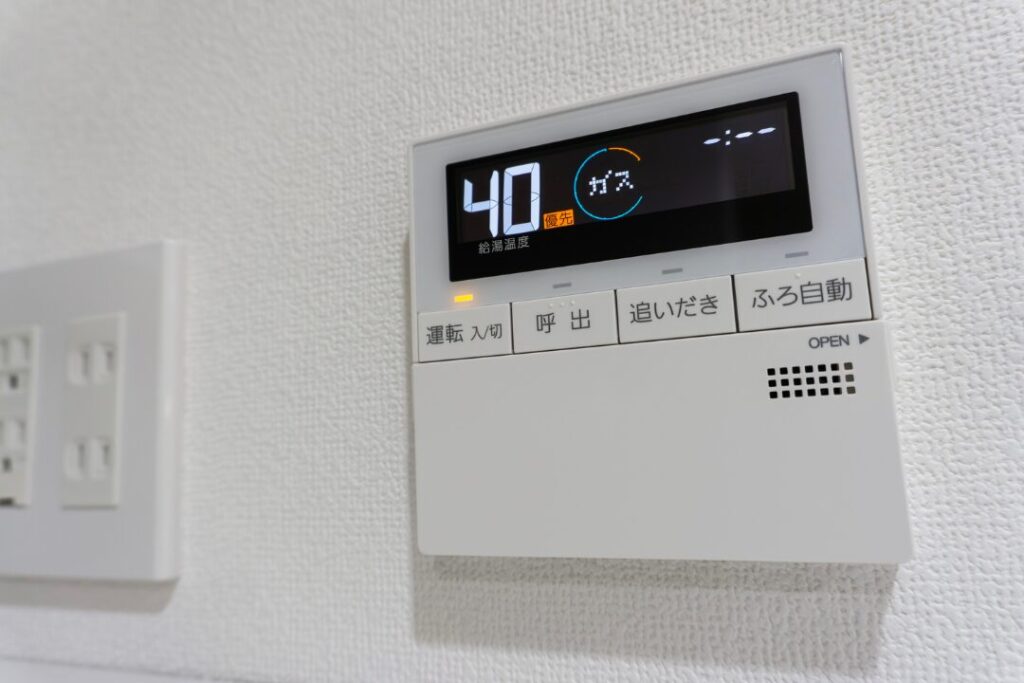 設備トラブルは賃貸経営の収益に直結する