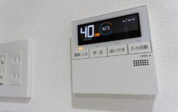 設備トラブルは賃貸経営の収益リスク｜民法改正後の対応と予防策を解説