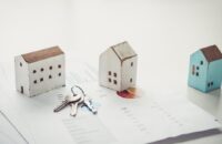 賃貸管理会社に売却相談するメリットとは｜相談前に知っておきたいポイント