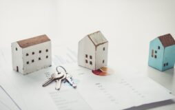 賃貸管理会社に売却相談するメリットとは｜相談前に知っておきたいポイント