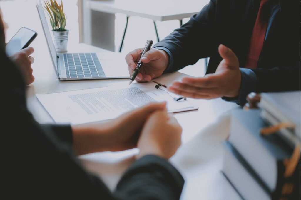 管理会社に売却相談するのは気まずいことではない