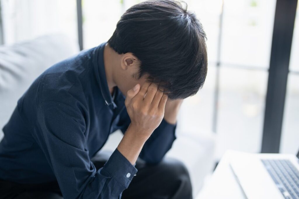 管理会社を変えるべき3つのタイミング
