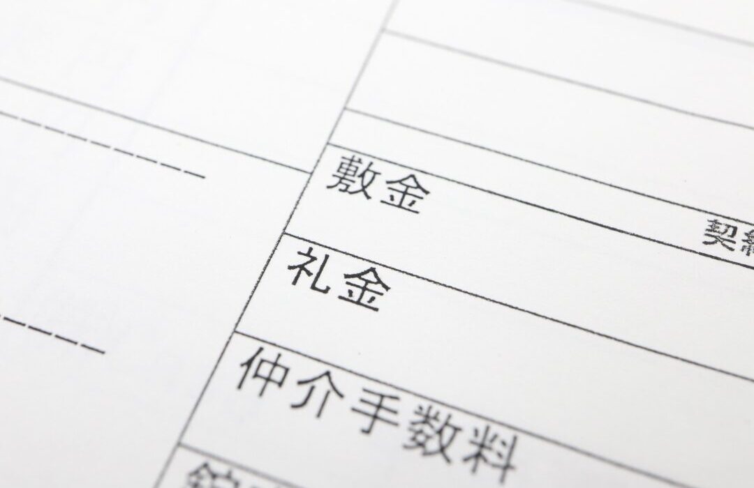 【仲介会社の本音】入居者が決まらないのはなぜ?「ここはちょっと……」と選ばれない物件の共通点