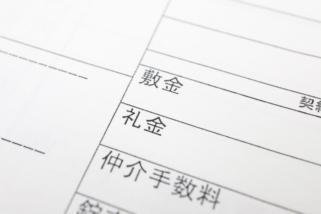 【入居者・仲介会社の本音】空室が決まらないのはなぜ？選ばれない物件の共通点